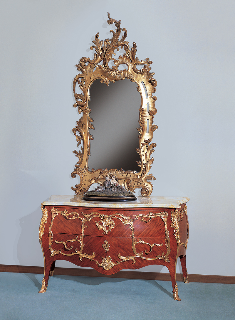 70_art_decor - ArtDecor